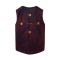 CAMISETA TIRANTES RUMM IMPERIAL MURASAKI