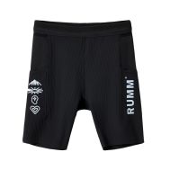 MALLA CORTA RUMM ESSENTIAL
