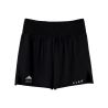 PANTALON CORTO RUMM TRAIL ESSENTIAL
