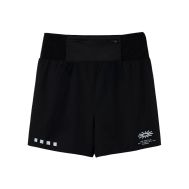 PANTALON CORTO RUMM TRAIL ESSENTIAL