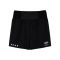 PANTALON CORTO RUMM TRAIL ESSENTIAL