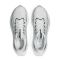 ZAPATILLAS ASICS SUPERBLAST 3