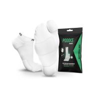CALCETINES PODOKS RUNNING H2 - TOBILLEROS