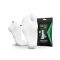 CALCETINES PODOKS RUNNING H2 - TOBILLEROS