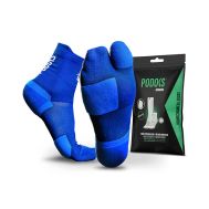 CALCETINES PODOKS RUNNING PRO H3
