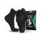 CALCETINES PODOKS RUNNING PRO H3