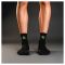 CALCETINES PODOKS RUNNING PRO H3