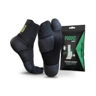 CALCETINES PODOKS RUNNING PRO H3