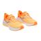 ZAPATILLAS JOMA HISPALIS 25 MUJER