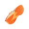 ZAPATILLAS JOMA HISPALIS 25 MUJER