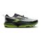 ZAPATILLAS BROOKS CASCADIA 20 
