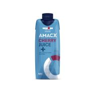 AMACX RECOVERY CHERRY JUICE +
