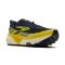 ZAPATILLAS BROOKS CASCADIA 20 