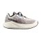 ZAPATILLAS SALOMON AERO GLIDE 4 GRVL MUJER