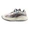 ZAPATILLAS SALOMON AERO GLIDE 4 GRVL MUJER