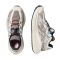 ZAPATILLAS SALOMON AERO GLIDE 4 GRVL MUJER