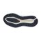 ZAPATILLAS SALOMON AERO GLIDE 4 GRVL MUJER