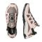 SANDALIAS SALOMON TECHAMPHIBIAN 5 MUJER