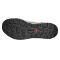 SANDALIAS SALOMON TECHAMPHIBIAN 5 MUJER