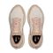 ZAPATILLAS BROOKS CASCADIA 20 MUJER
