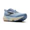 ZAPATILLAS BROOKS CASCADIA 20 MUJER