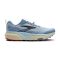 ZAPATILLAS BROOKS CASCADIA 20 MUJER