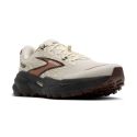 ZAPATILLAS BROOKS RANGE