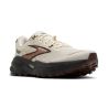 ZAPATILLAS BROOKS RANGE