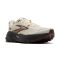 ZAPATILLAS BROOKS RANGE