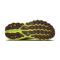 ZAPATILLAS BROOKS BROOKS RANGE MUJER