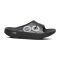 CHANCLAS OOFOS OOAHH SPORT UNISEX