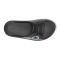 CHANCLAS OOFOS OOAHH SPORT UNISEX