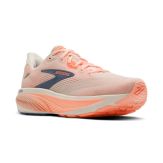 ZAPATILLAS BROOKS GHOST 18 MUJER