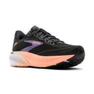 ZAPATILLAS BROOKS GHOST 18 MUJER