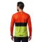 CAMISETA MANGA LARGA RUN&PRO ORIGEN
