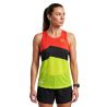 CAMISETA TIRANTES RUN&PRO ORIGEN MUJER CAMISETA TIRANTES RUN&PRO ORIGEN MUJER