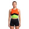 TOP RUN&PRO ORIGEN TOP RUN&PRO ORIGEN
