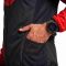CHAQUETA CORTAVIENTOS RUN&PRO ORIGEN
