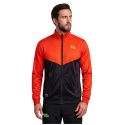 CHAQUETA CHANDAL RUN&PRO ORIGEN