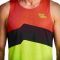 CAMISETA TIRANTES RUN&PRO ORIGEN