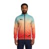 CHAQUETA CHANDAL RUN&PRO SUNSET CHAQUETA CHANDAL RUN&PRO SUNSET