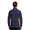  CHAQUETA CORTAVIENTOS RUN&PRO SUNSET