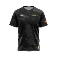 CAMISETA TÉCNICA | MERCHANDISING | BENEMÉRITA TRAIL 2026