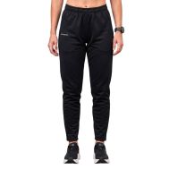 PANTALÓN CHÁNDAL RUN&PRO SUNSET MUJER