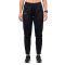 PANTALÓN CHÁNDAL RUN&PRO SUNSET MUJER