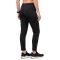 PANTALÓN CHÁNDAL RUN&PRO SUNSET MUJER
