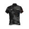 CAMISETA TÉCNICA TRAIL | MERCHANDISING | BENEMÉRITA TRAIL 2026