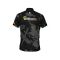 CAMISETA TÉCNICA TRAIL | MERCHANDISING | BENEMÉRITA TRAIL 2026