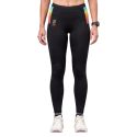 MALLA LARGA RUN&PRO SUNSET MUJER