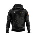 SUDADERA | MERCHANDISING | BENEMÉRITA TRAIL 2026